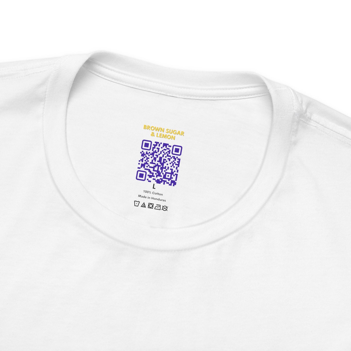 Parent Definition T-Shirt