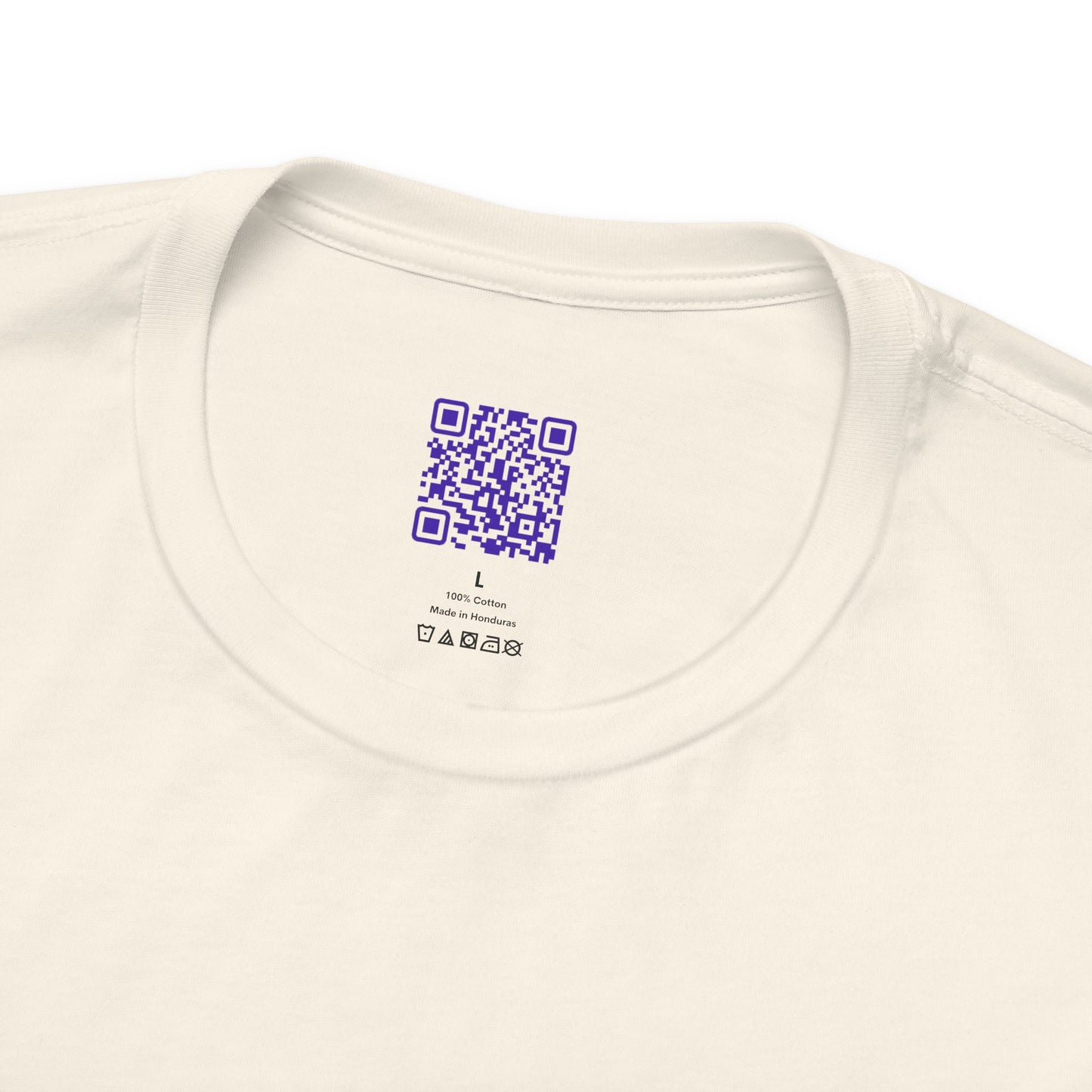 Coffee Coffee Coffee Please T-Shirt (natural)