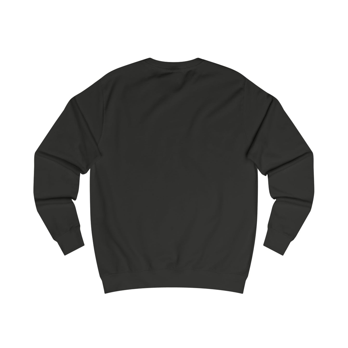 People Limit Sweatshirt