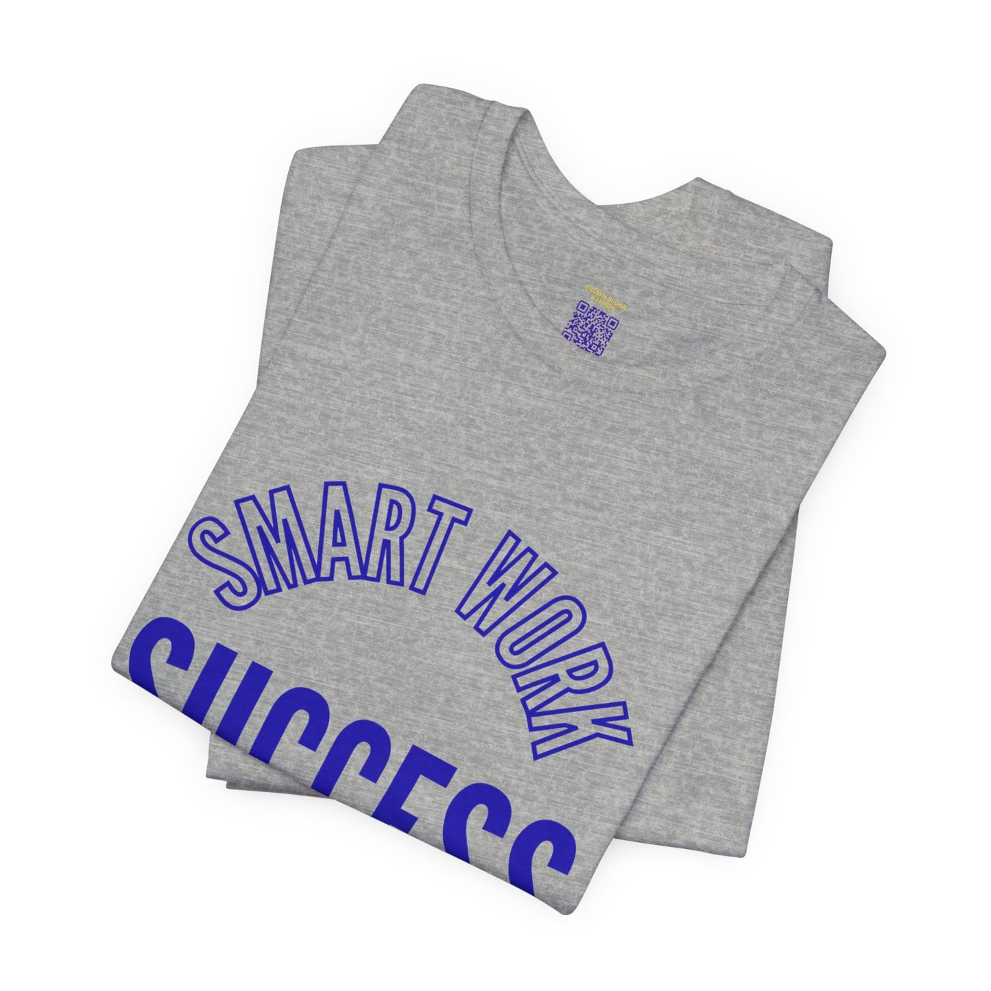 Success Softstyle T-Shirt