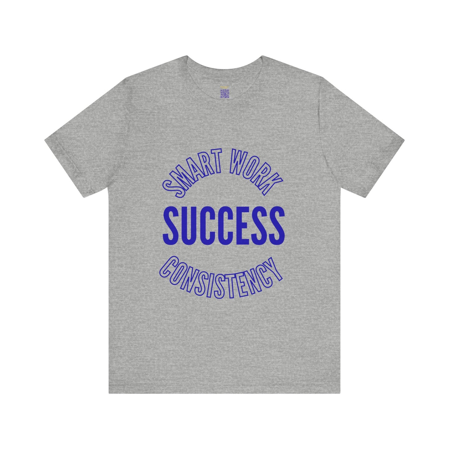 Success Softstyle T-Shirt