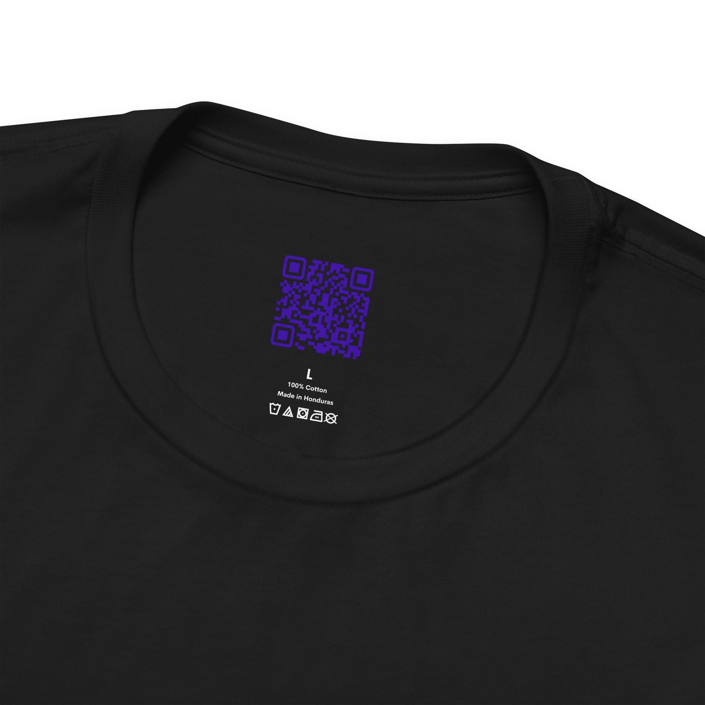 Coffee Coffee Coffee Please T-Shirt
