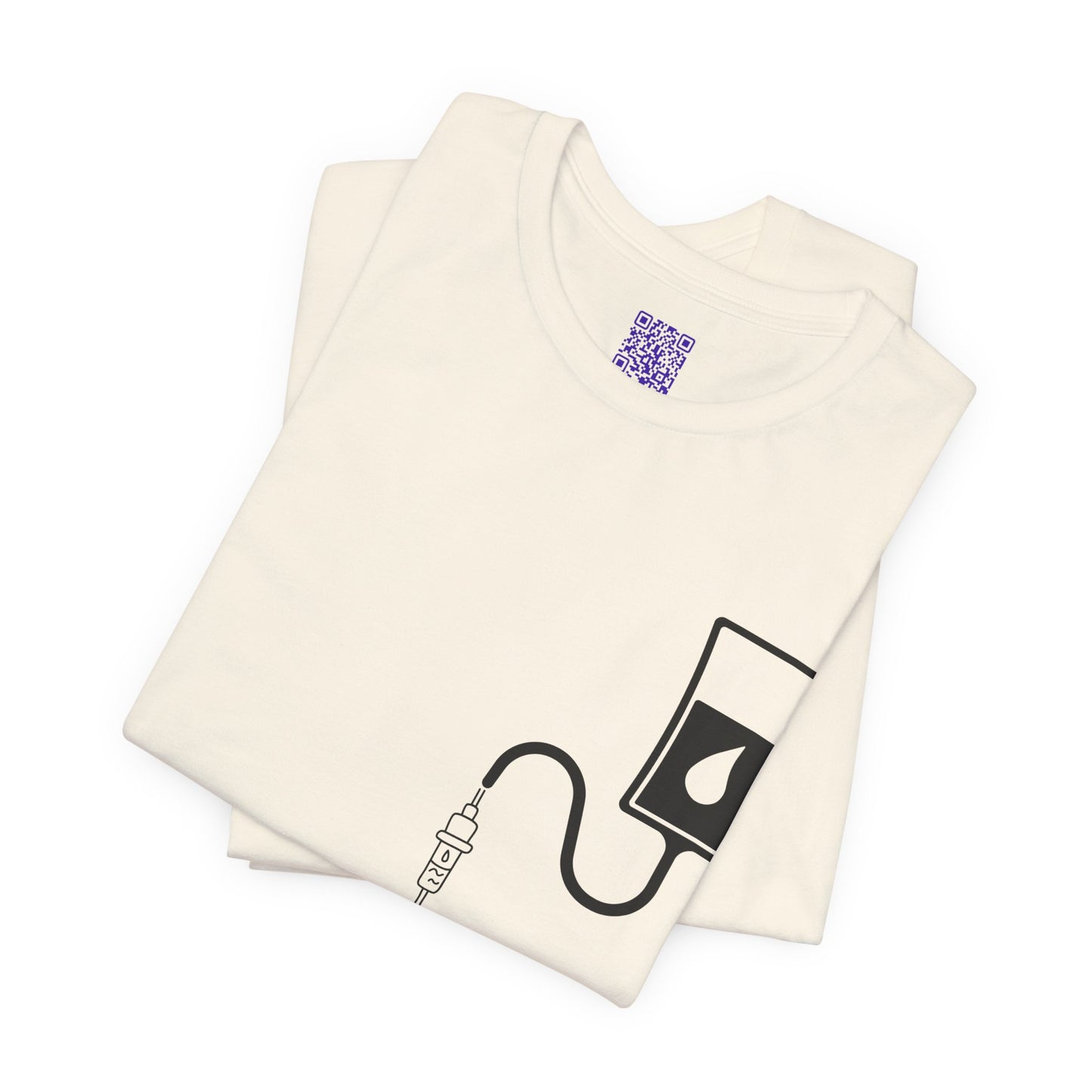 Coffee Coffee Coffee Please T-Shirt (natural)