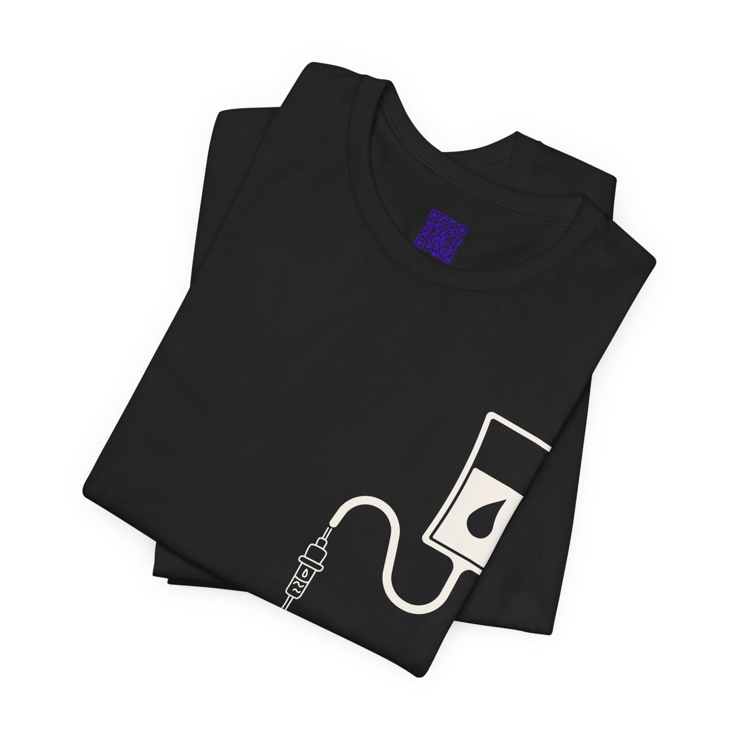 Coffee Coffee Coffee Please T-Shirt