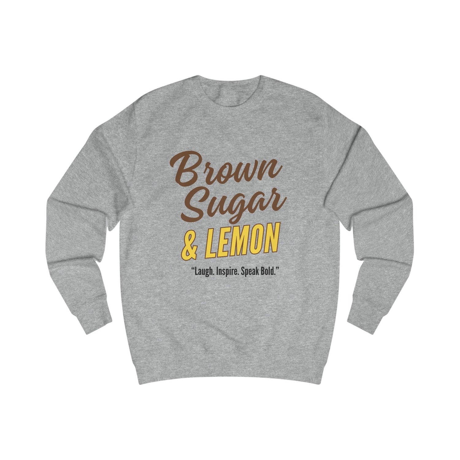SWEATSHIRTS