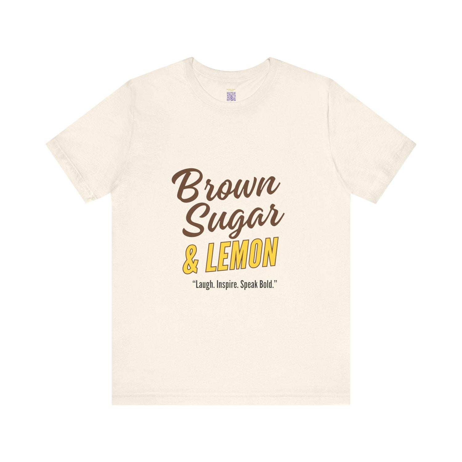 TSHIRTS