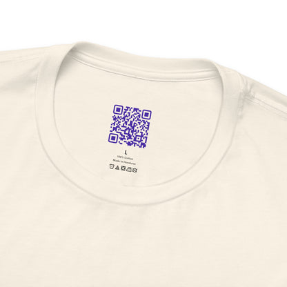 Coffee Coffee Coffee Please T-Shirt (natural)