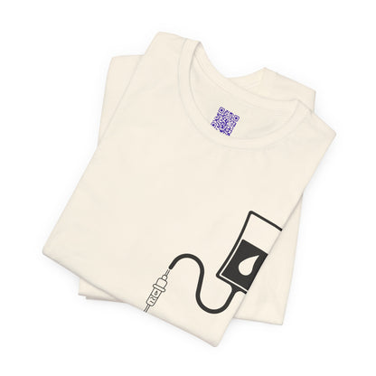 Coffee Coffee Coffee Please T-Shirt (natural)
