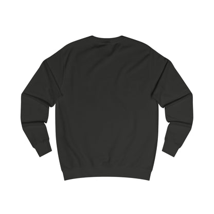 People Limit Sweatshirt