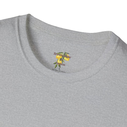 Hey Cuzin T-Shirt