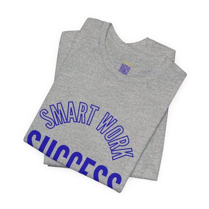 Success Softstyle T-Shirt