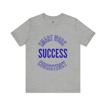 Success Softstyle T-Shirt
