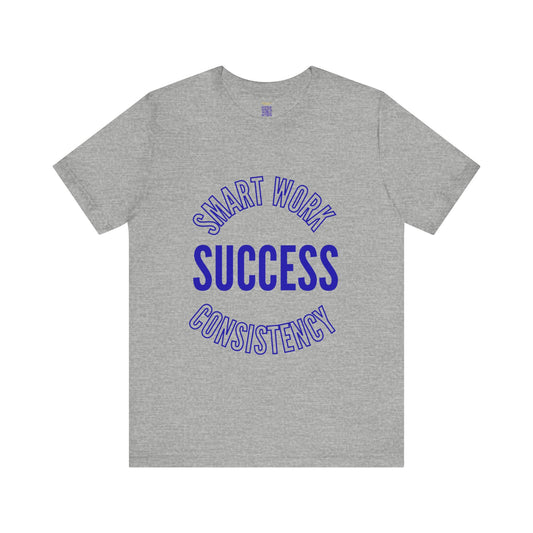 Success Softstyle T-Shirt