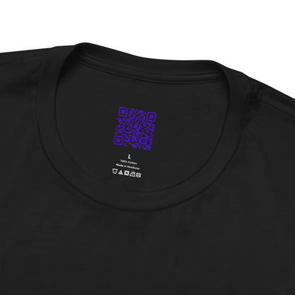 Coffee Coffee Coffee Please T-Shirt