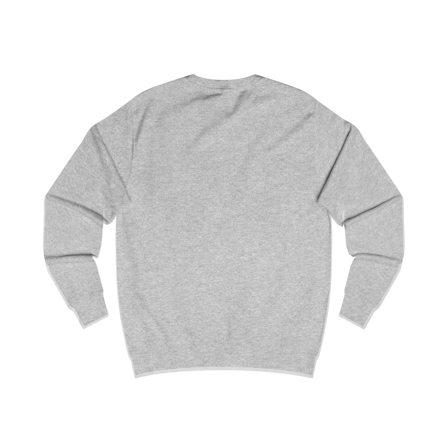 Unbothered Face Sweatshirt