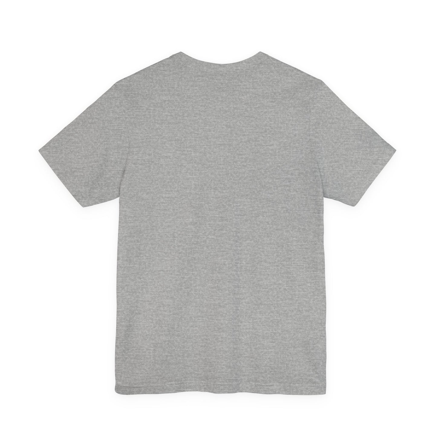 MY BEAT MY DRUM MY WAY Tee