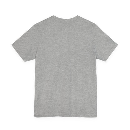 MY BEAT MY DRUM MY WAY Tee