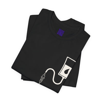 Coffee Coffee Coffee Please T-Shirt